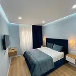 Franci\'S Apartment No1