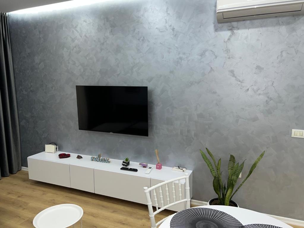 Franci's No1 Apartment
